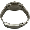 ロレックス ROLEX デイトナ 126509 ブラック/スチール ホワイトゴールド 自動巻き メンズ 腕時計
