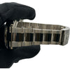 ロレックス ROLEX デイトナ 126509 ブラック/スチール ホワイトゴールド 自動巻き メンズ 腕時計