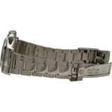 ロレックス ROLEX デイトナ 126509 ブラック/スチール ホワイトゴールド 自動巻き メンズ 腕時計