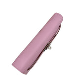 エルメス HERMES ケリートゥーゴ Z刻 ローズコンフェッティ エプソン レディース ショルダーバッグ