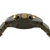 ロレックス ROLEX デイトナ 116503 ホワイト ゴールド/ステンレススチール 自動巻き メンズ 腕時計