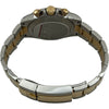 ロレックス ROLEX デイトナ 116503 ホワイト ゴールド/ステンレススチール 自動巻き メンズ 腕時計