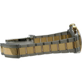 ロレックス ROLEX デイトナ 116503 ホワイト ゴールド/ステンレススチール 自動巻き メンズ 腕時計