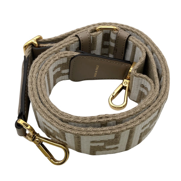 レア Ape エイプ FENDI フェンディ マイロ ストラップ NIGO 新品 FENDI APE ストラップ 【公式通販】