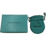 ティファニー TIFFANY＆CO デイジーピアス シルバー 925 ジュエリー