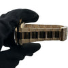 ロレックス ROLEX デイトナ 116508 グリーン ゴールド 自動巻き メンズ 腕時計