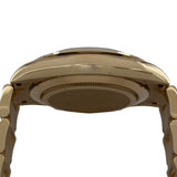 ロレックス ROLEX デイトナ 116508 グリーン ゴールド 自動巻き メンズ 腕時計
