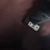シャネル CHANEL クラシックチェーンショルダーバッグ AP4016 ブラック ゴールド金具 キャビア レディース ショルダーバッグ
