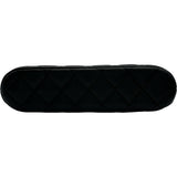 シャネル CHANEL クラシックチェーンショルダーバッグ AP4016 ブラック ゴールド金具 キャビア レディース ショルダーバッグ