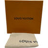 ルイ・ヴィトン LOUIS VUITTON ディストリクトPM N41031 ブラウン ダミエ レディース ショルダーバッグ