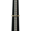 カルティエ Cartier 1895ウェディングリング ゴールド Au750 ダイヤモンド ジュエリー