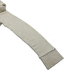 グッチ GUCCI ロゴプリントスウェットパーカー 454585 ホワイト コットン メンズ パーカー