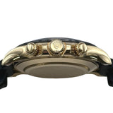 ロレックス ROLEX デイトナ 116518LN シャンパン/ブラック ゴールド 自動巻き メンズ 腕時計