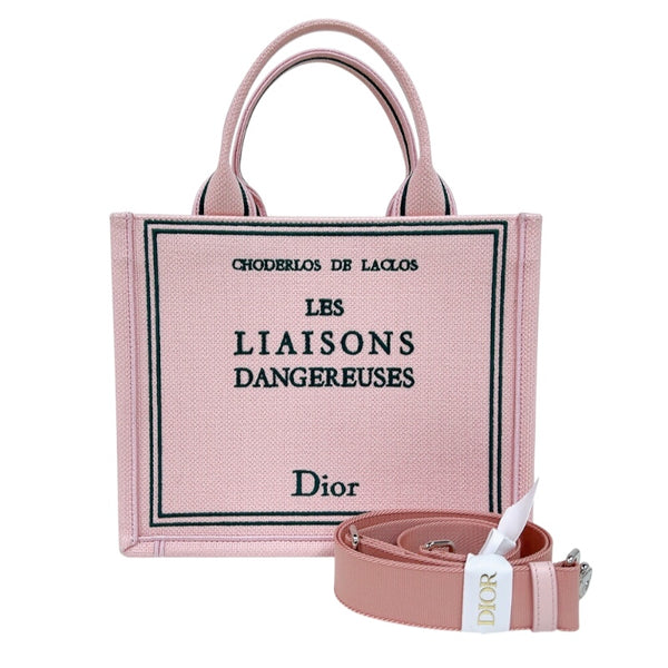 ディオール(Dior) | 中古ブランドリユースショップ OKURA(おお蔵)