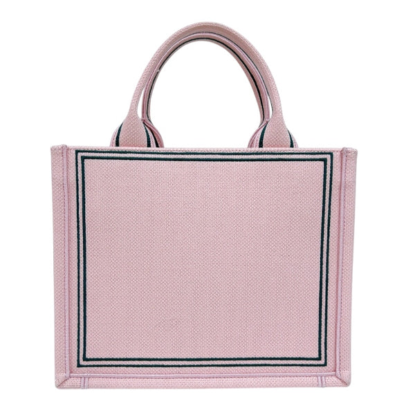 ディオール(Dior) | 中古ブランドリユースショップ OKURA(おお蔵)