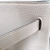 エルメス HERMES ケリー28 Y刻印　(2020年製) エタン　ゴールド金具 トゴ レディース ショルダーバッグ