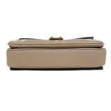 ルイ・ヴィトン LOUIS VUITTON ポシェット･メティス EW M23081 トゥルトレールグレー/クリーム モノグラム･アンプラント カウハイドレザー レディース ショルダーバッグ