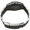 ロレックス ROLEX エクスプローラー 40 224270 ブラック ステンレススチール 自動巻き メンズ 腕時計