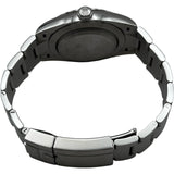 ロレックス ROLEX エクスプローラー 40 224270 ブラック ステンレススチール 自動巻き メンズ 腕時計