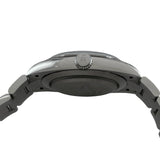 ロレックス ROLEX エクスプローラー 40 224270 ブラック ステンレススチール 自動巻き メンズ 腕時計