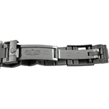 ロレックス ROLEX エクスプローラー 40 224270 ブラック ステンレススチール 自動巻き メンズ 腕時計