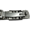 ロレックス ROLEX GMTマスター2 126710BLRO ブラック ステンレススチール 自動巻き メンズ 腕時計
