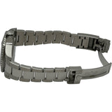 ロレックス ROLEX GMTマスター2 126710GRNR ブラック ステンレススチール 自動巻き メンズ 腕時計