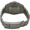 ロレックス ROLEX GMTマスター2 126710BLRO ブラック ステンレススチール 自動巻き メンズ 腕時計