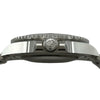 ロレックス ROLEX GMTマスター2 126710GRNR ブラック ステンレススチール 自動巻き メンズ 腕時計