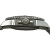 ロレックス ROLEX GMTマスター2 126710BLRO ブラック ステンレススチール 自動巻き メンズ 腕時計