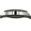 ロレックス ROLEX GMTマスター2 126710GRNR ブラック ステンレススチール 自動巻き メンズ 腕時計