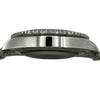 ロレックス ROLEX GMTマスター2 126710BLRO ブラック ステンレススチール 自動巻き メンズ 腕時計