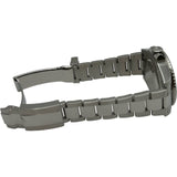 ロレックス ROLEX GMTマスター2 126710BLRO ブラック ステンレススチール 自動巻き メンズ 腕時計