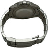 ロレックス ROLEX GMTマスター2 126710GRNR ブラック ステンレススチール 自動巻き メンズ 腕時計