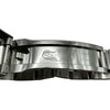 ロレックス ROLEX GMTマスター2 126710BLRO ブラック ステンレススチール 自動巻き メンズ 腕時計