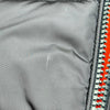 モンクレール MONCLER DRAKE ダウンジャケット ネイビー ナイロン メンズ ダウンジャケット