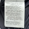 モンクレール MONCLER DRAKE ダウンジャケット ネイビー ナイロン メンズ ダウンジャケット