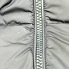 モンクレール MONCLER DRAKE ダウンジャケット ネイビー ナイロン メンズ ダウンジャケット