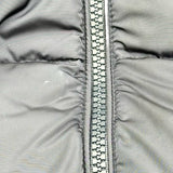 モンクレール MONCLER DRAKE ダウンジャケット ネイビー ナイロン メンズ ダウンジャケット
