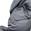 モンクレール MONCLER DRAKE ダウンジャケット ネイビー ナイロン メンズ ダウンジャケット