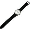 グランドセイコー Grand Seiko ヘリテージコレクション9Fクォーツ SBGX295(9F62-0AB0) ホワイト ステンレススチール クオーツ メンズ 腕時計