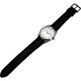 グランドセイコー Grand Seiko ヘリテージコレクション9Fクォーツ SBGX295(9F62-0AB0) ホワイト ステンレススチール クオーツ メンズ 腕時計