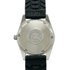 グランドセイコー Grand Seiko ヘリテージコレクション9Fクォーツ SBGX295(9F62-0AB0) ホワイト ステンレススチール クオーツ メンズ 腕時計