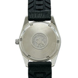 グランドセイコー Grand Seiko ヘリテージコレクション9Fクォーツ SBGX295(9F62-0AB0) ホワイト ステンレススチール クオーツ メンズ 腕時計
