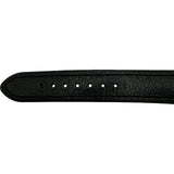 グランドセイコー Grand Seiko ヘリテージコレクション9Fクォーツ SBGX295(9F62-0AB0) ホワイト ステンレススチール クオーツ メンズ 腕時計