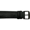 グランドセイコー Grand Seiko ヘリテージコレクション9Fクォーツ SBGX295(9F62-0AB0) ホワイト ステンレススチール クオーツ メンズ 腕時計