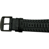 グランドセイコー Grand Seiko ヘリテージコレクション9Fクォーツ SBGX295(9F62-0AB0) ホワイト ステンレススチール クオーツ メンズ 腕時計
