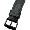 グランドセイコー Grand Seiko ヘリテージコレクション9Fクォーツ SBGX295(9F62-0AB0) ホワイト ステンレススチール クオーツ メンズ 腕時計