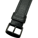 グランドセイコー Grand Seiko ヘリテージコレクション9Fクォーツ SBGX295(9F62-0AB0) ホワイト ステンレススチール クオーツ メンズ 腕時計
