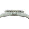 シャネル CHANEL J12 33MM H2000 ホワイト セラミック/ステンレススチール クオーツ レディース 腕時計